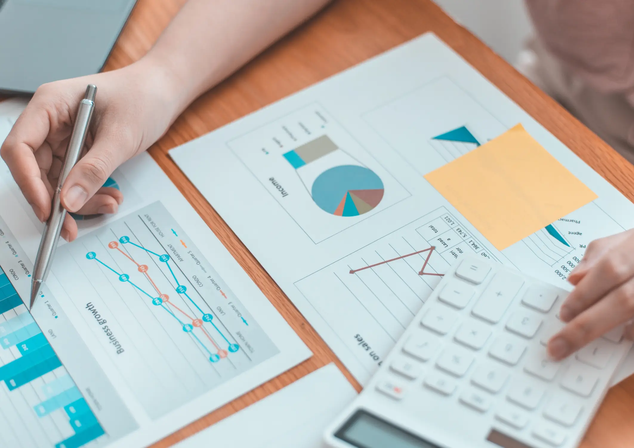 How-is-it-calculated-projektaco