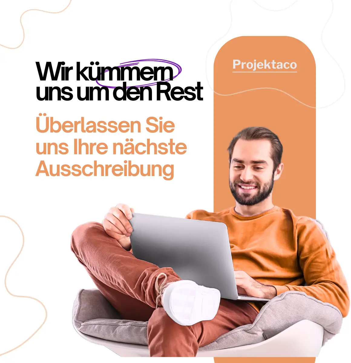 about-us-of-projektaco