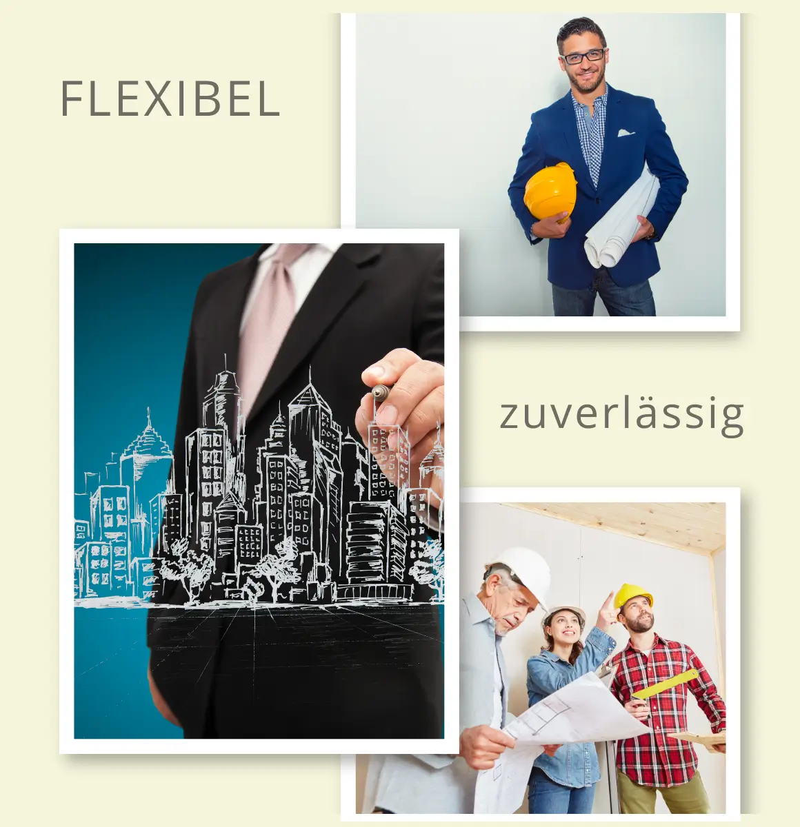 flexibel-zuverlässig-projektaco